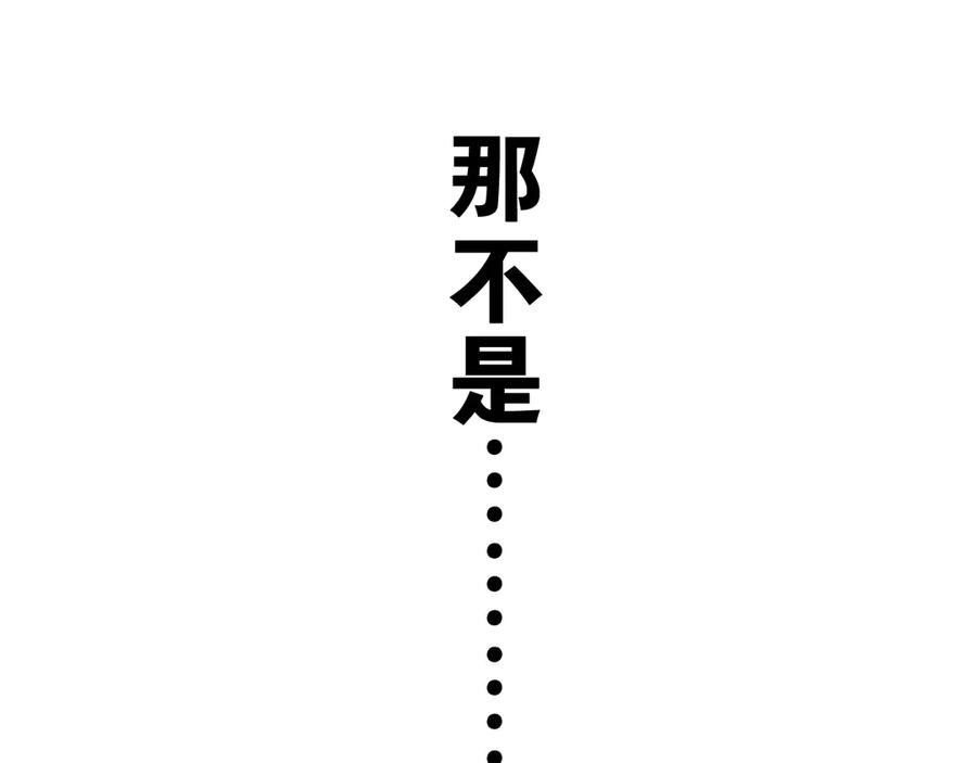 156.jpg