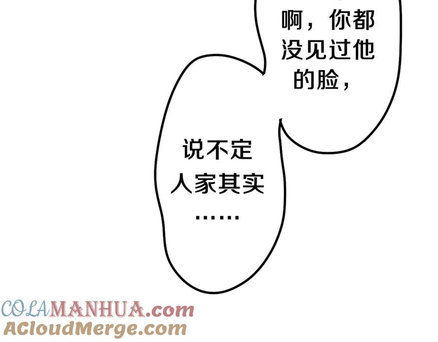 105.jpg