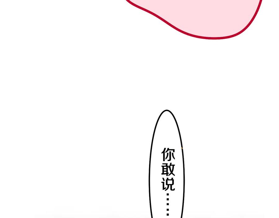 94.jpg
