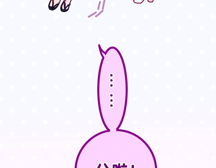 74.jpg