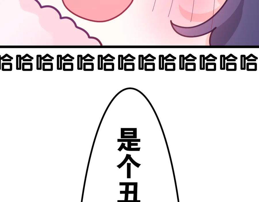 107.jpg