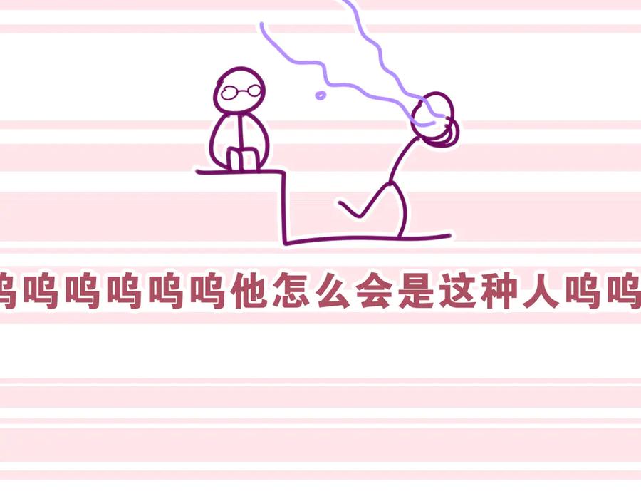 128.jpg