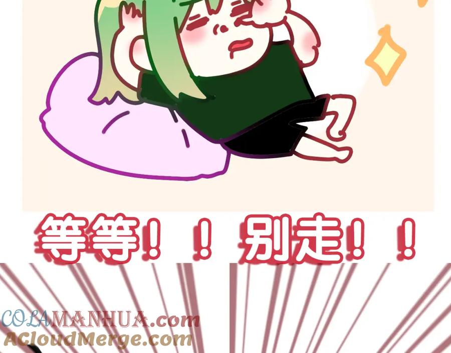 121.jpg
