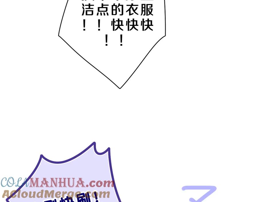 101.jpg