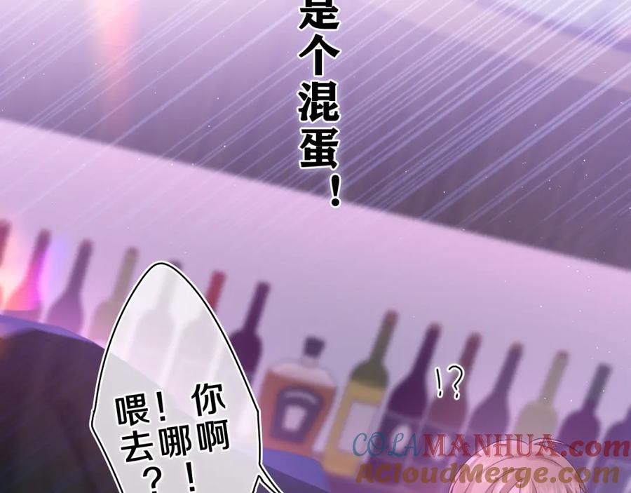81.jpg