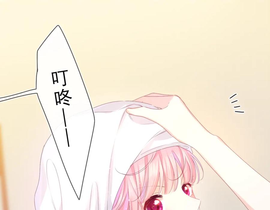 87.jpg