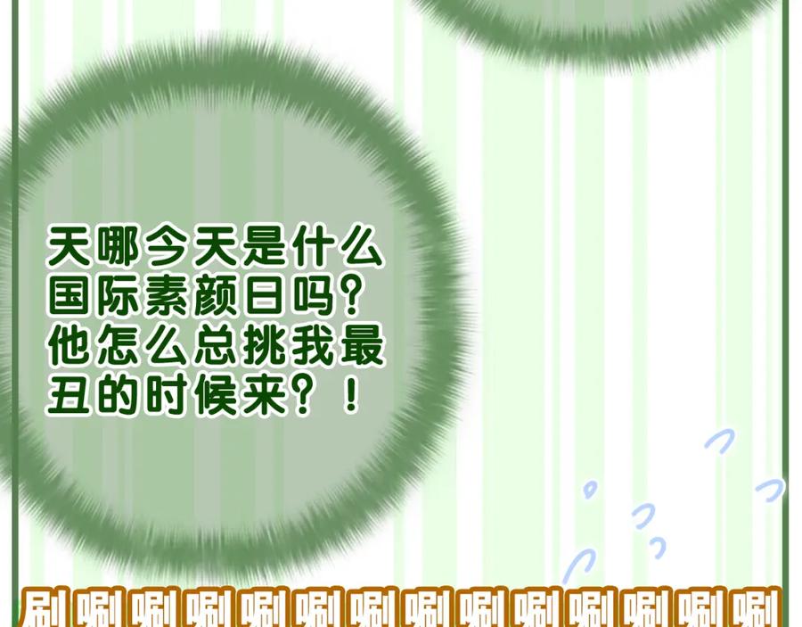 91.jpg