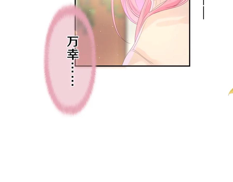 68.jpg