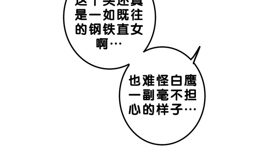 63.jpg