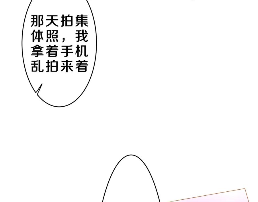 92.jpg