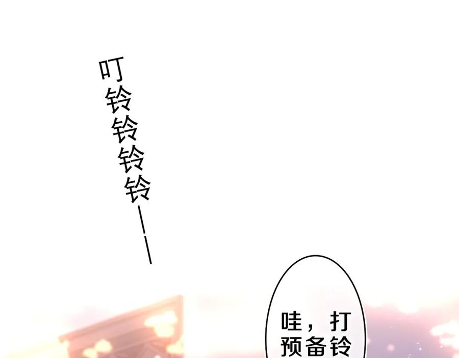 67.jpg