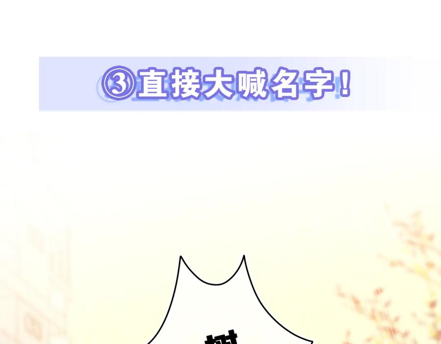 88.jpg