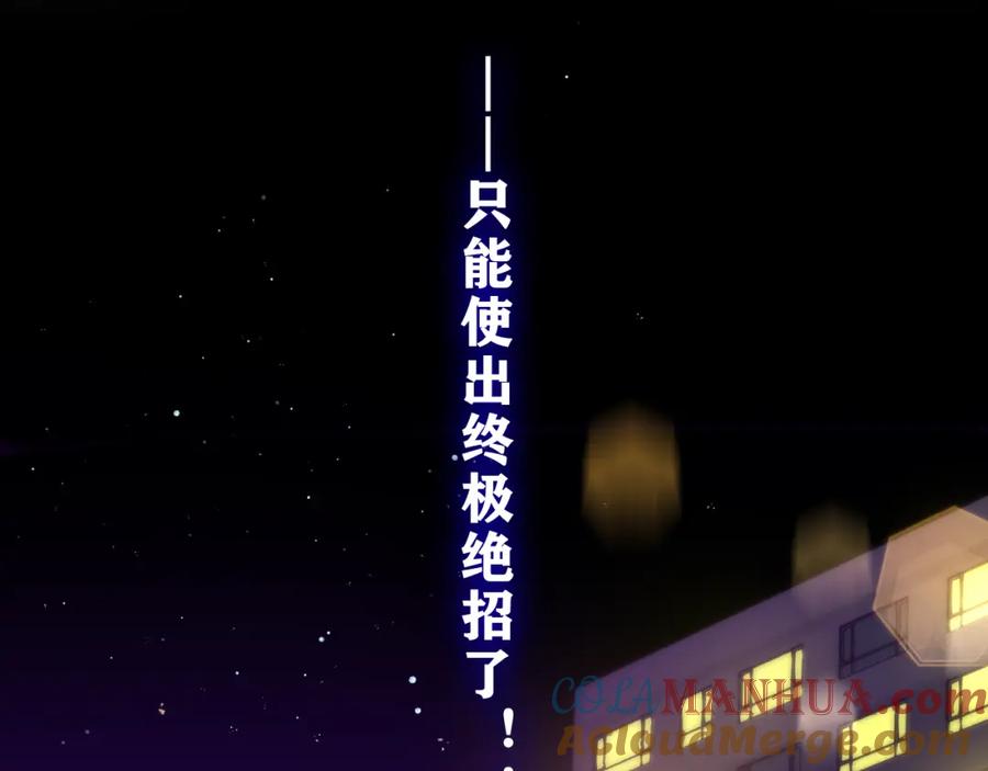 101.jpg