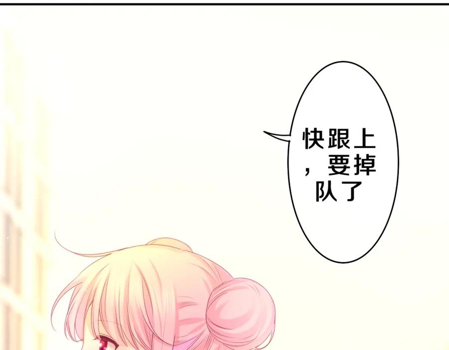 96.jpg