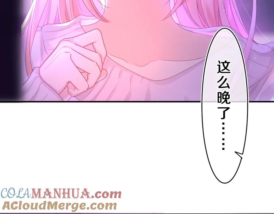 109.jpg
