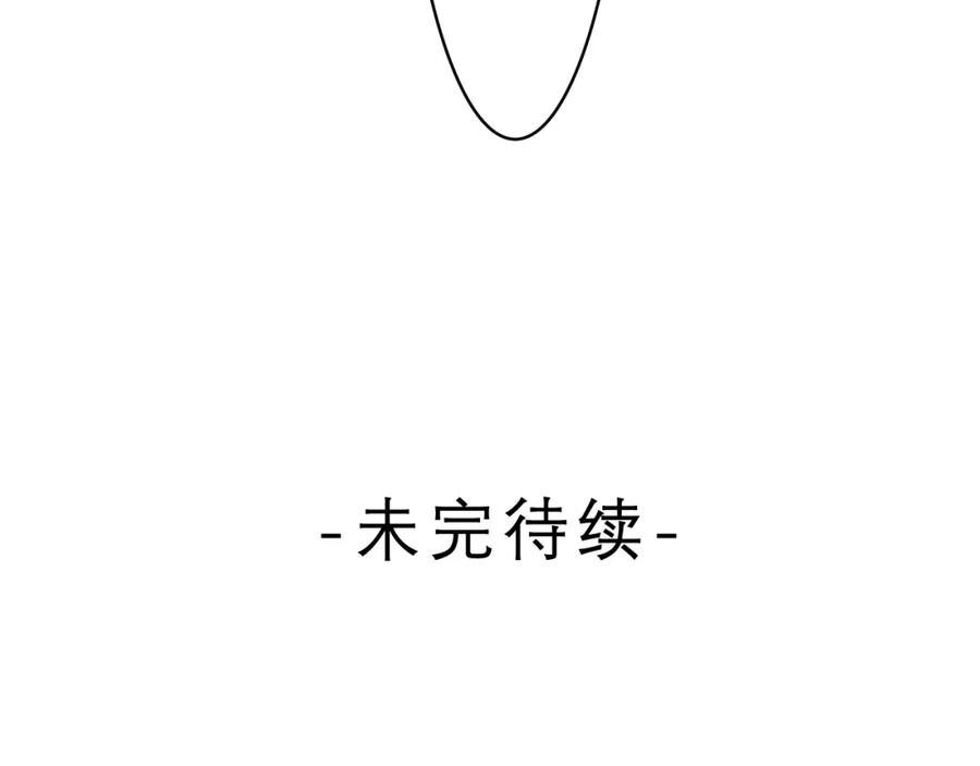 112.jpg