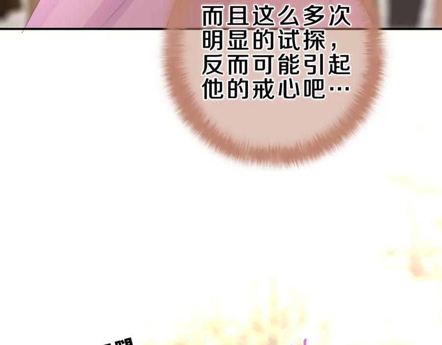 98.jpg
