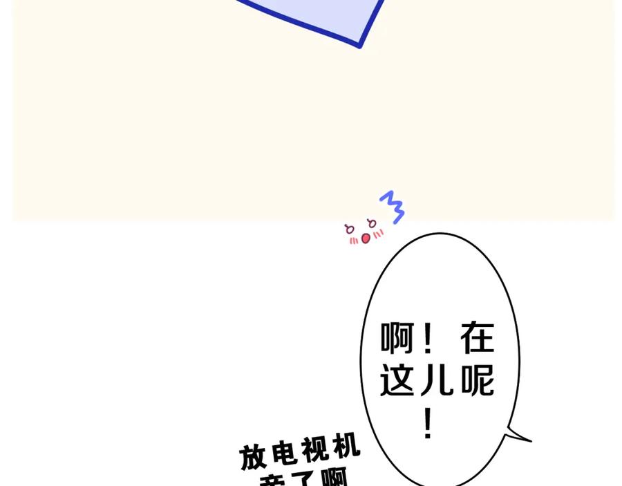 58.jpg