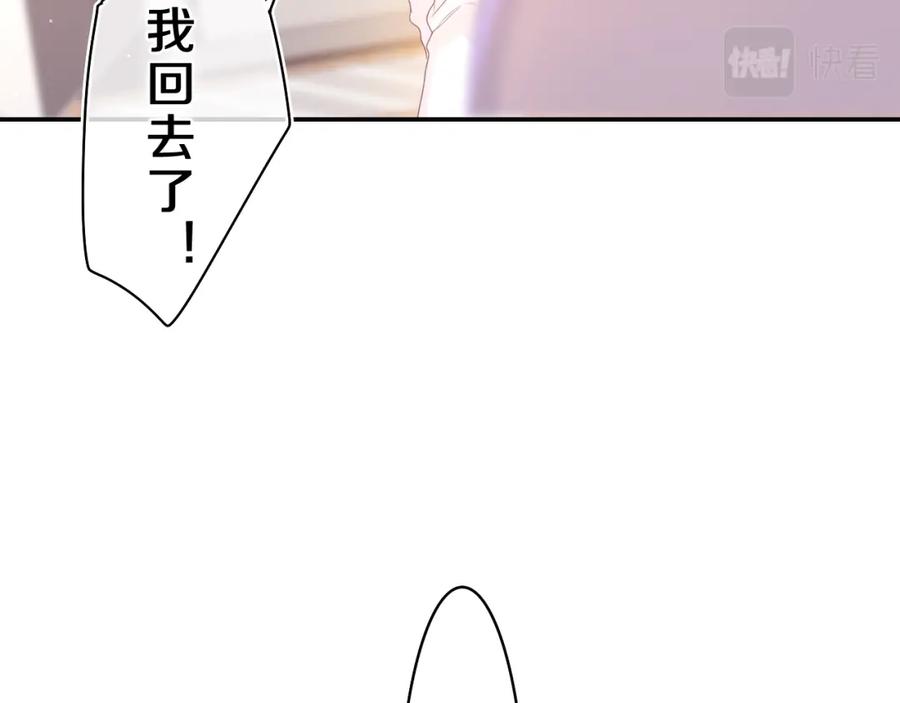 98.jpg