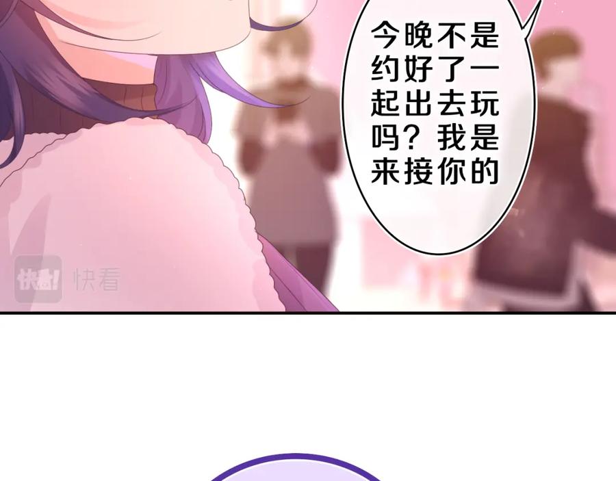 86.jpg