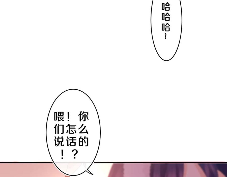 91.jpg