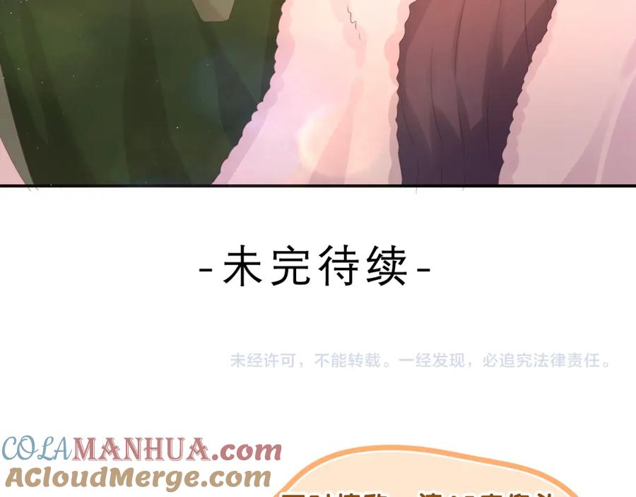 97.jpg
