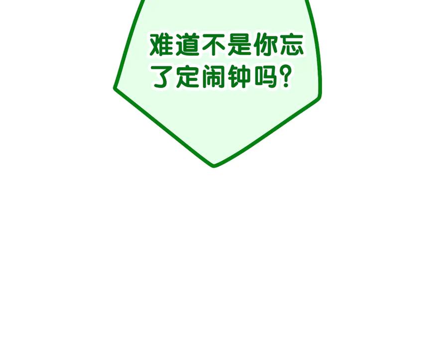 103.jpg