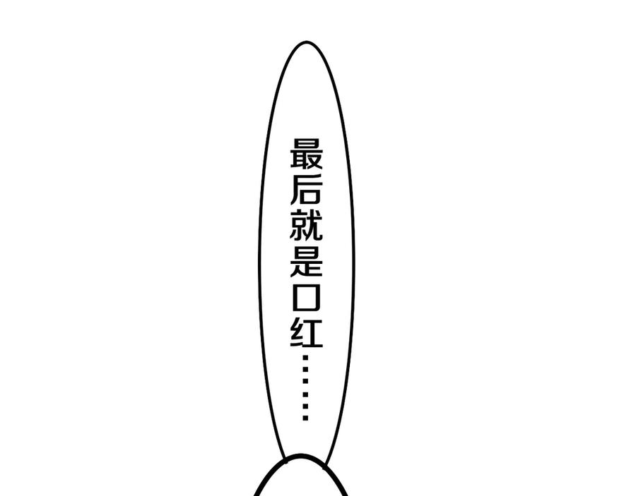 162.jpg