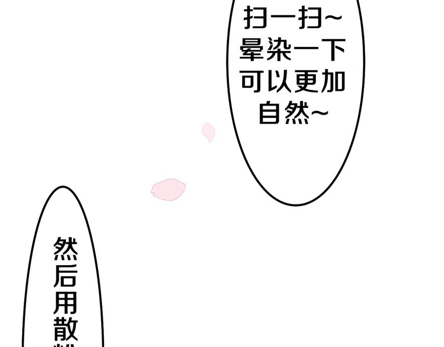 158.jpg