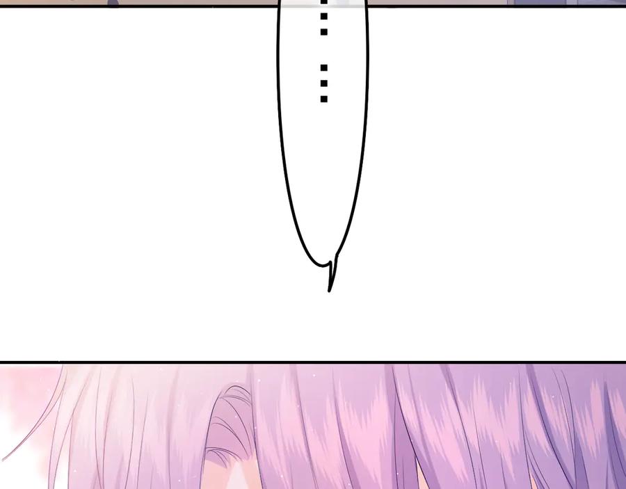 166.jpg