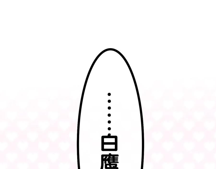 120.jpg