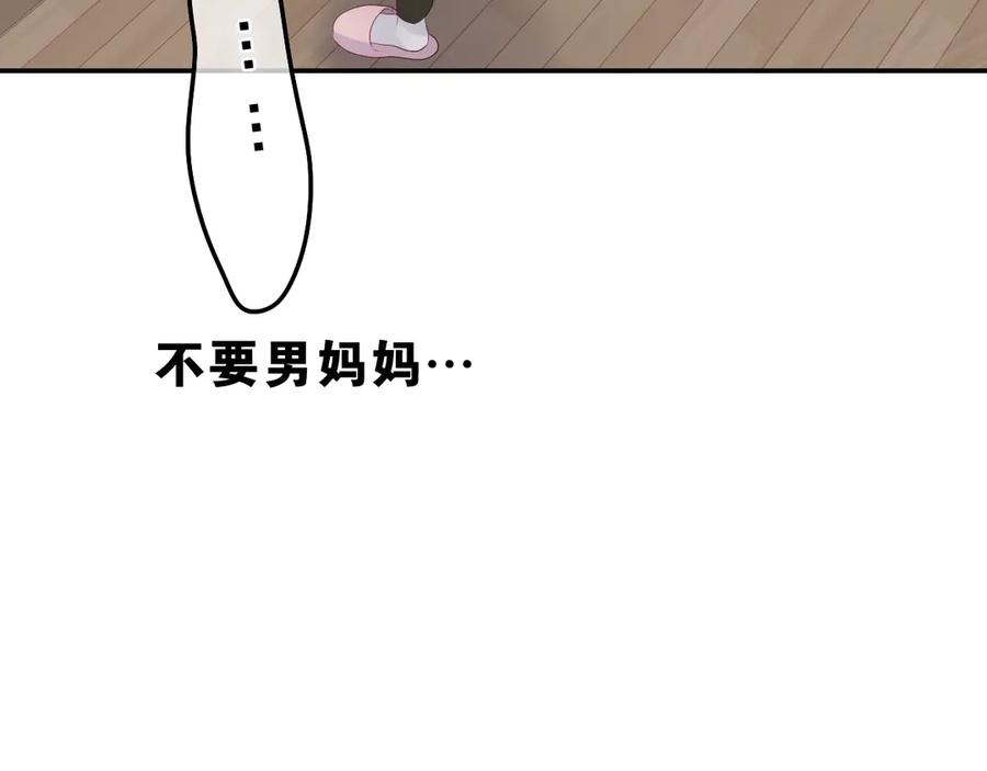 83.jpg