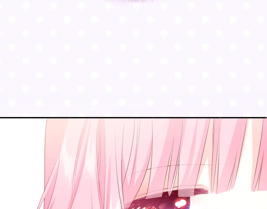 179.jpg