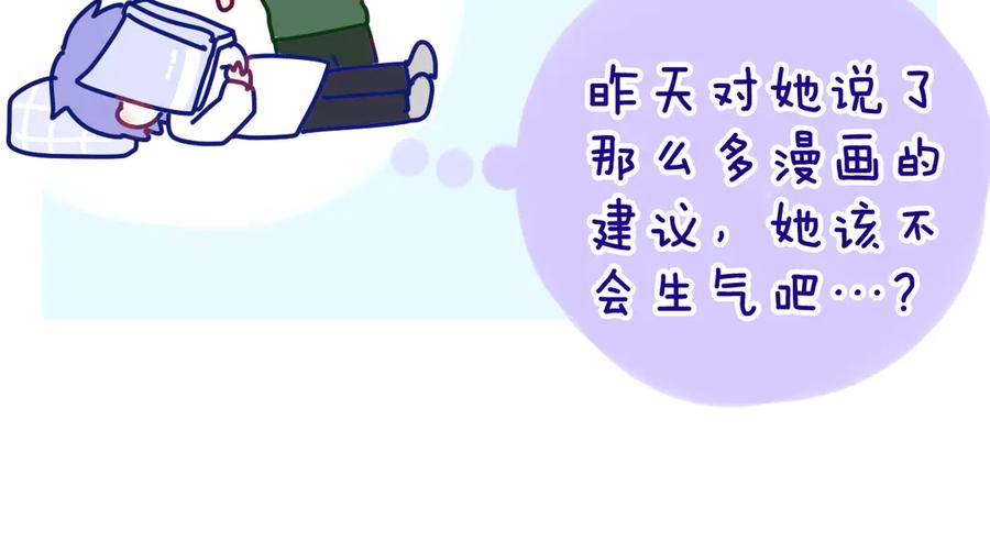 190.jpg