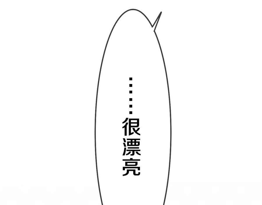 172.jpg