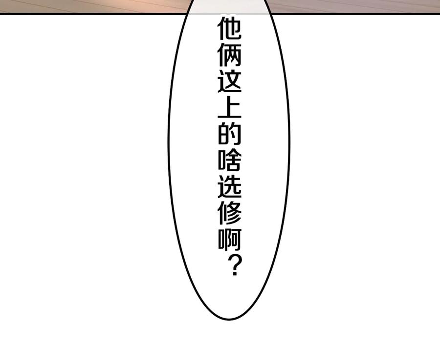 90.jpg
