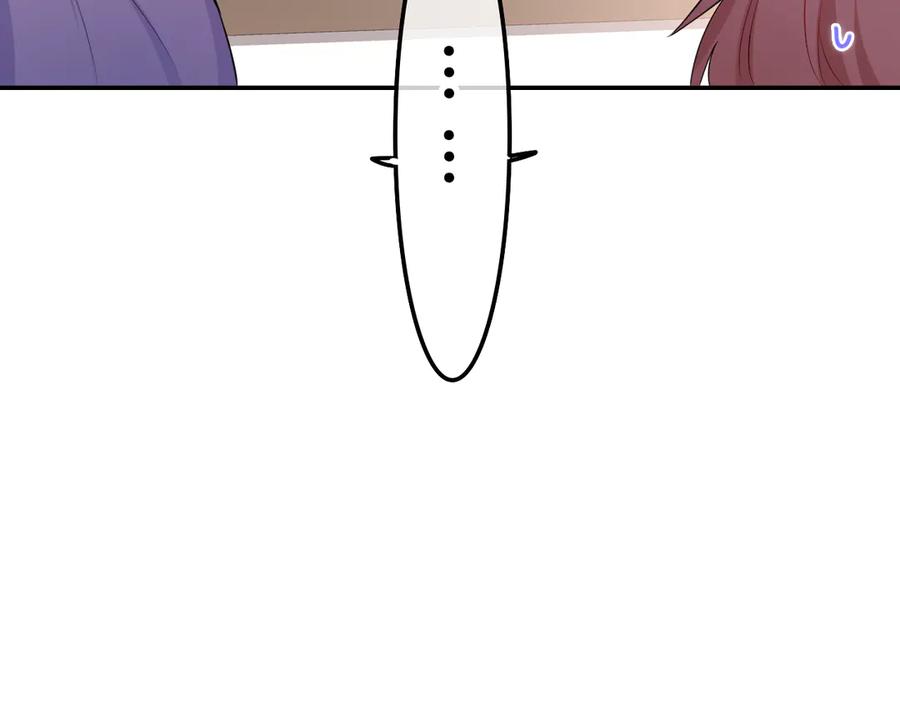 100.jpg