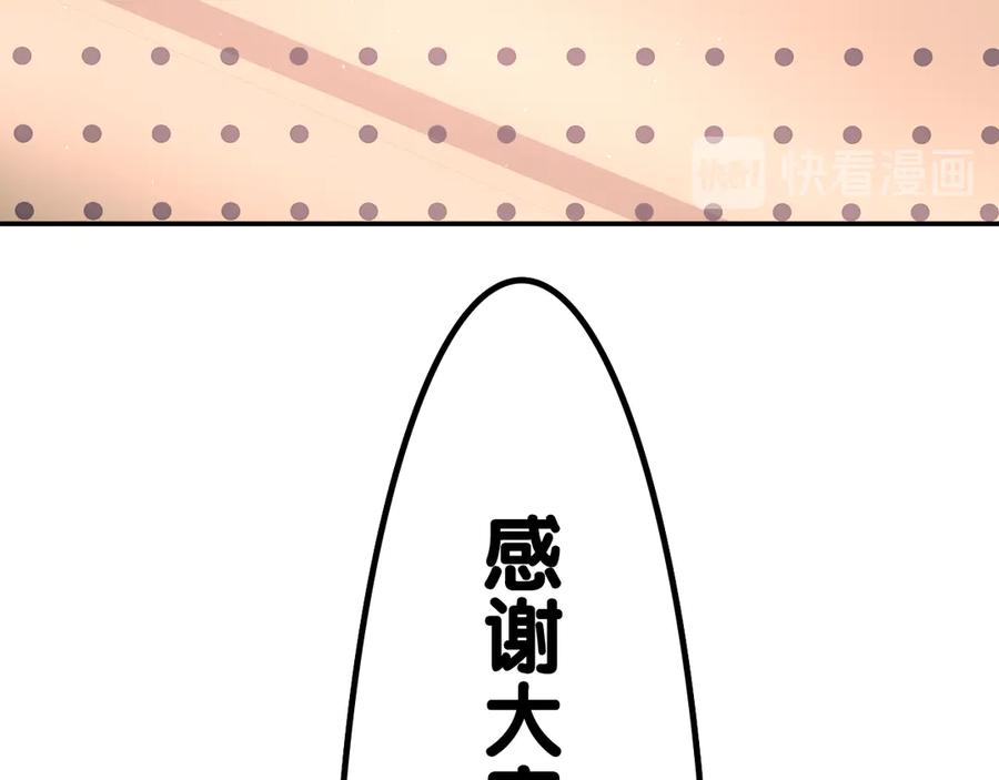 96.jpg