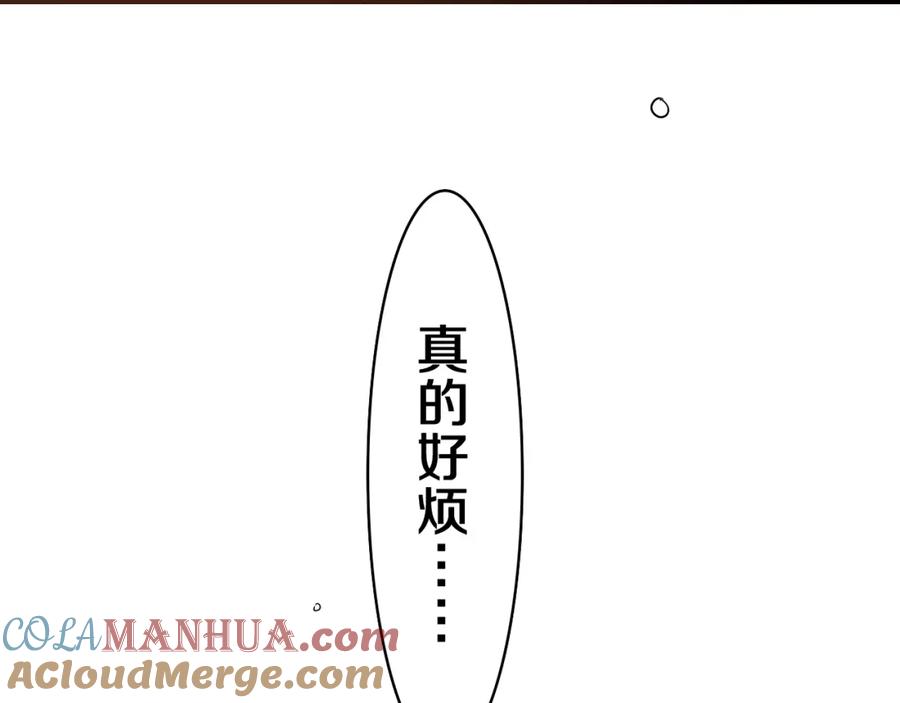 109.jpg