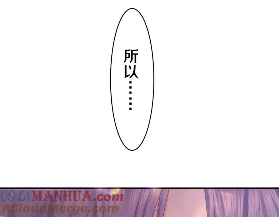 129.jpg