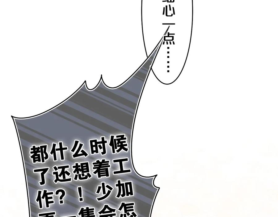 90.jpg