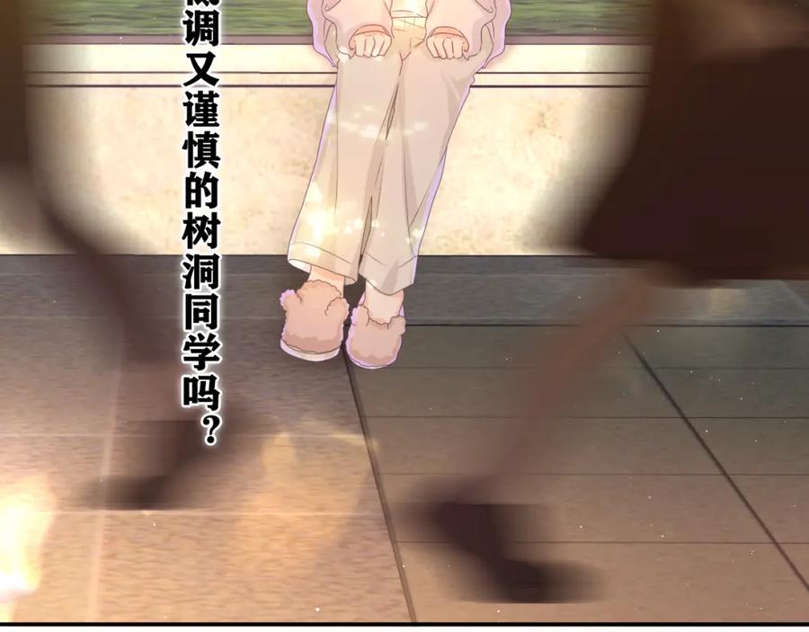 68.jpg