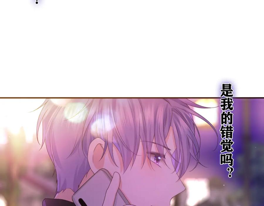 104.jpg