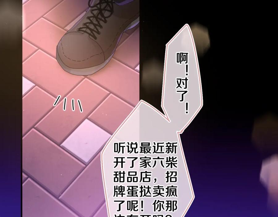63.jpg