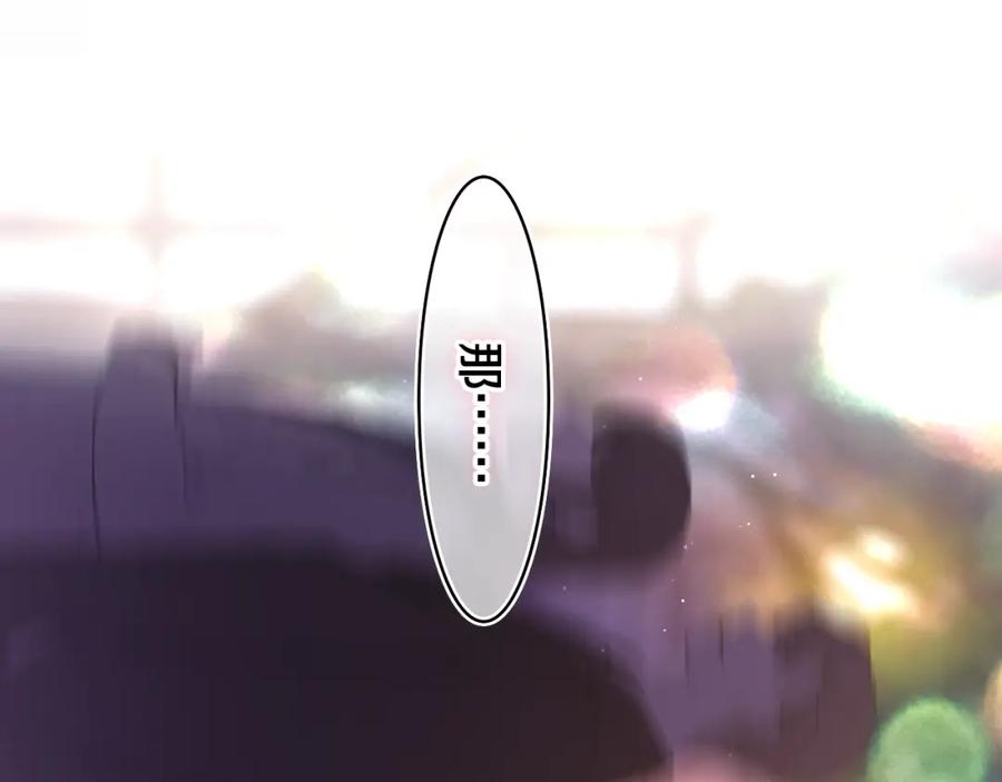 95.jpg