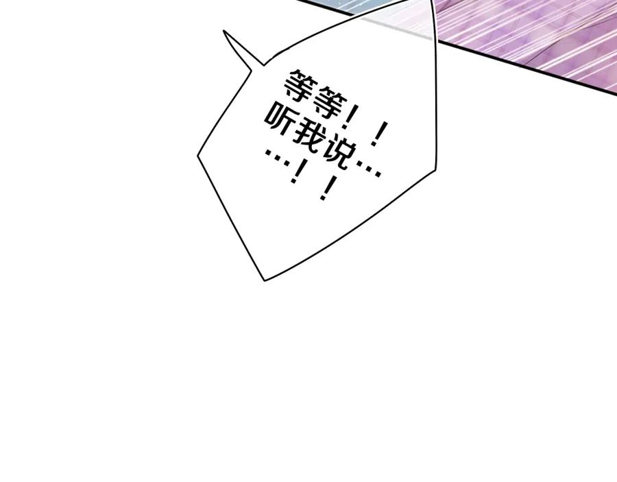 75.jpg
