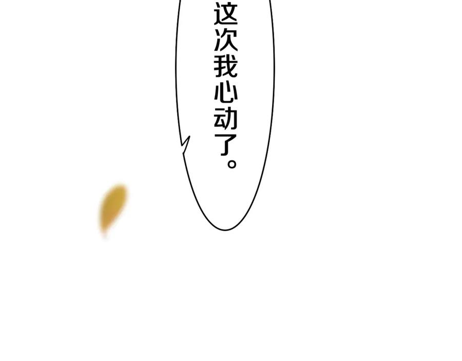 116.jpg