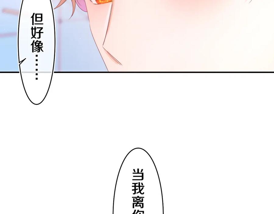 71.jpg
