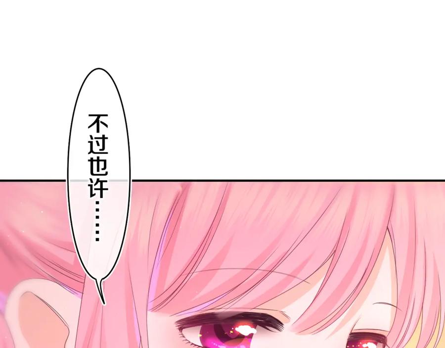 83.jpg