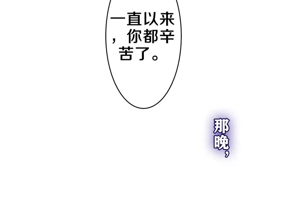 83.jpg